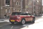 Mini Cooper S Clubman 2019 года (WW)